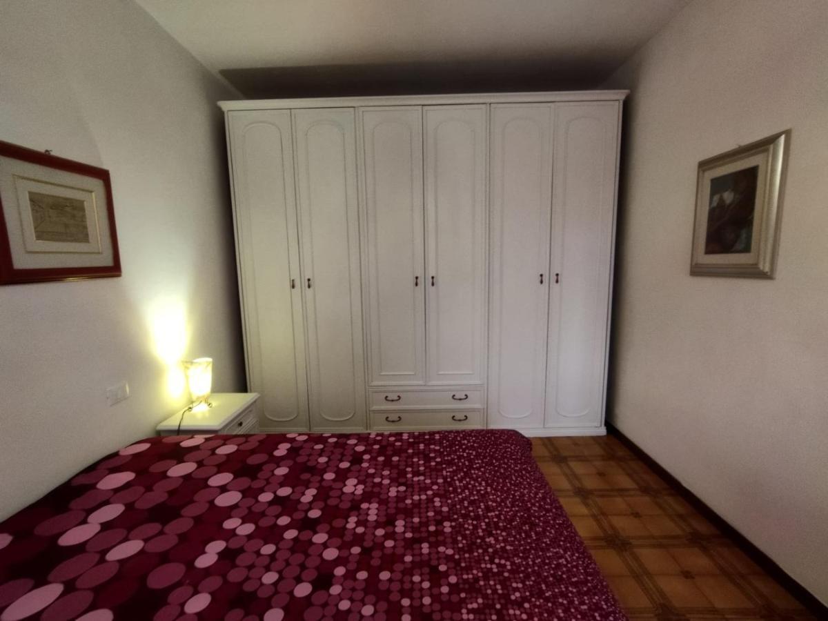 La Casetta Dei Grilli - Accanto Alle Terme Di Venturina E 10" Dal Mare Venturina Terme Exteriér fotografie