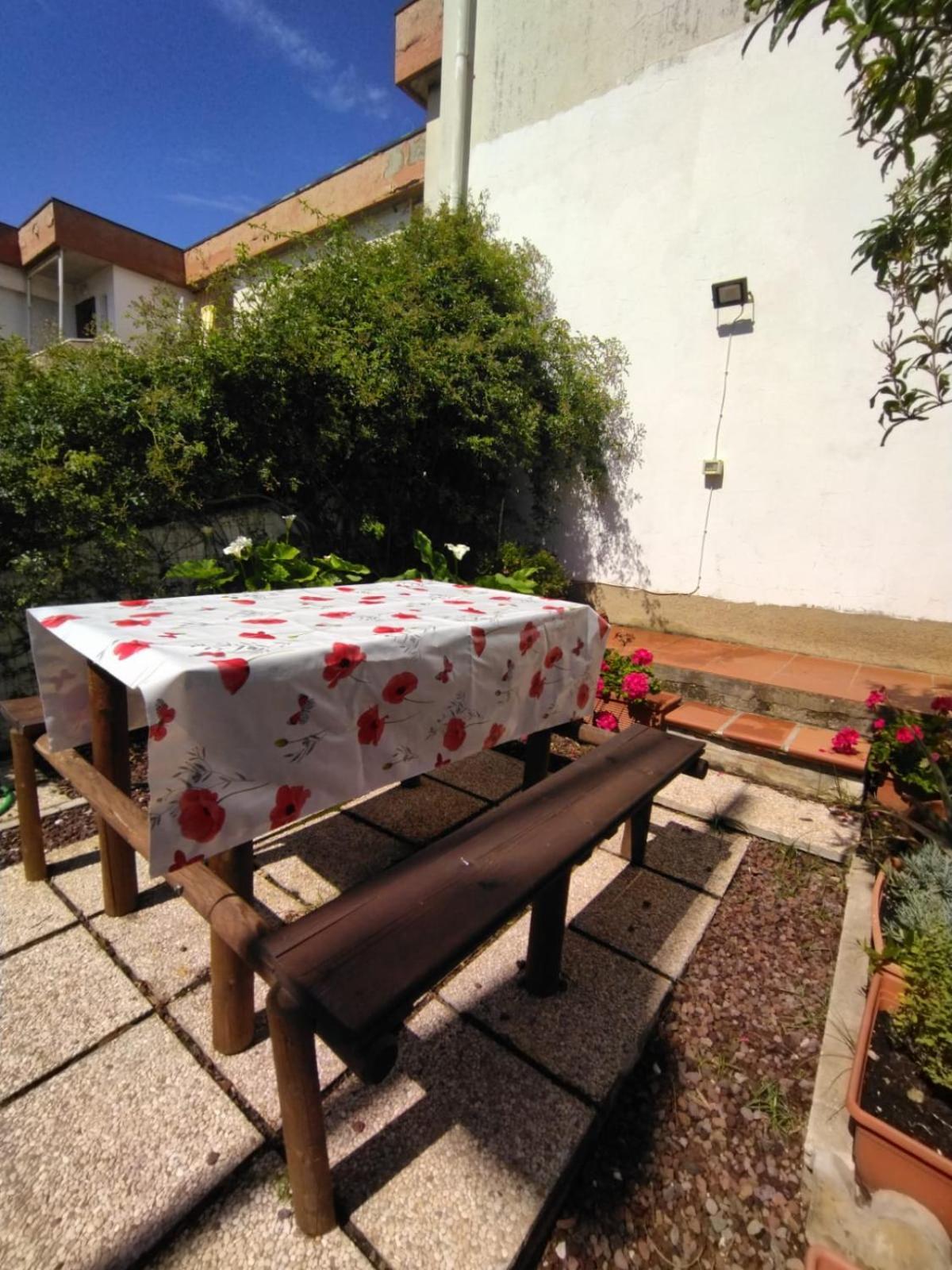 La Casetta Dei Grilli - Accanto Alle Terme Di Venturina E 10" Dal Mare Venturina Terme Exteriér fotografie